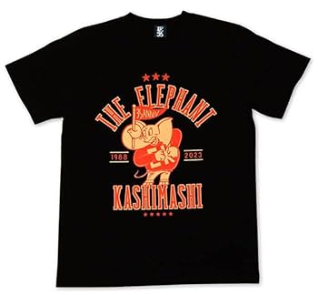エレファントカシマシ　Tシャツ　M　1997 ツアー グッズ エレカシ エレファントカシマシ Tシャツ M 1997 ツアー グッズ エレカシ